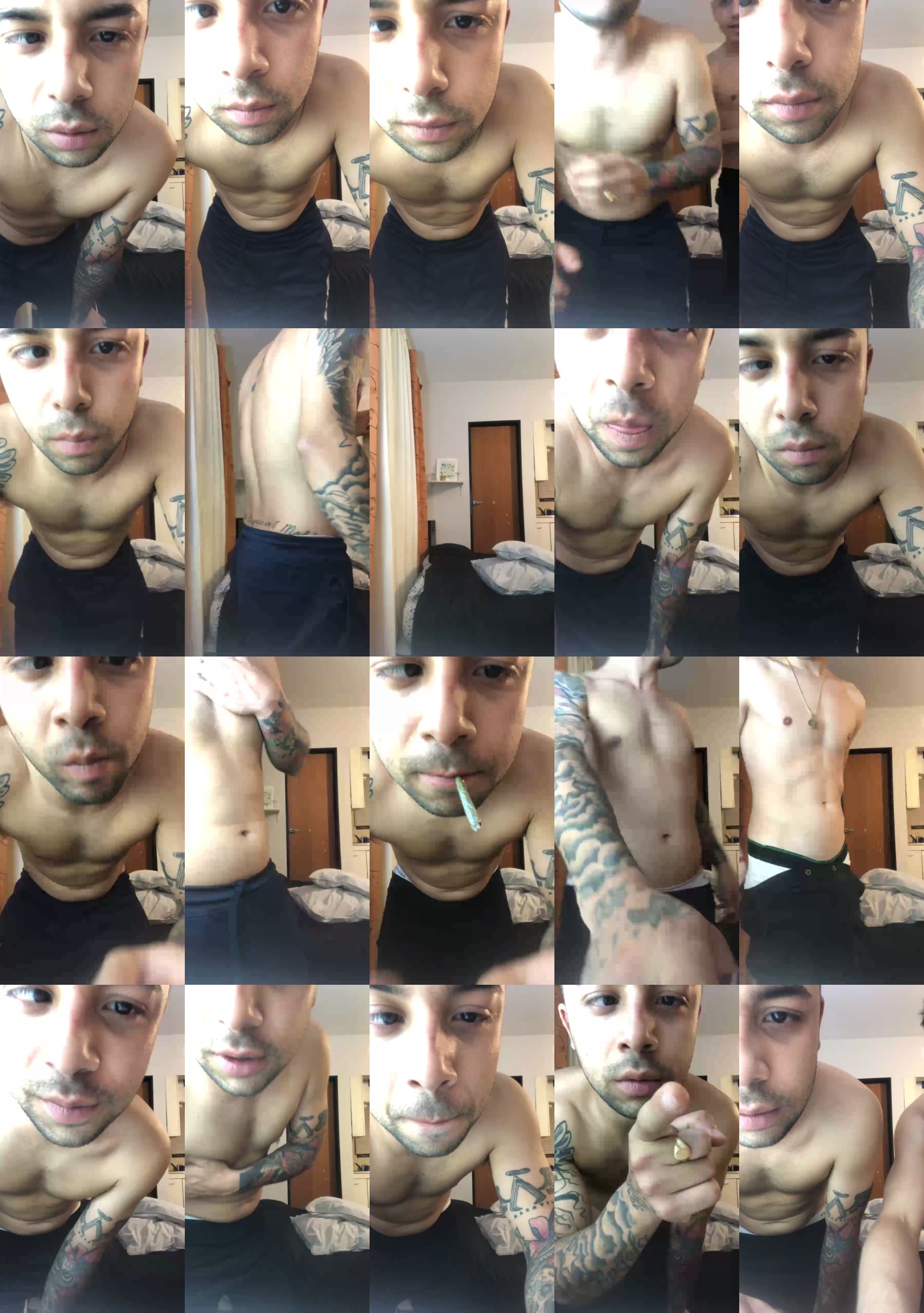 rodrigo12134  11-05-2022